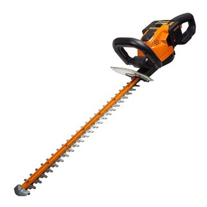 Worx 20V Hedge Trimmers